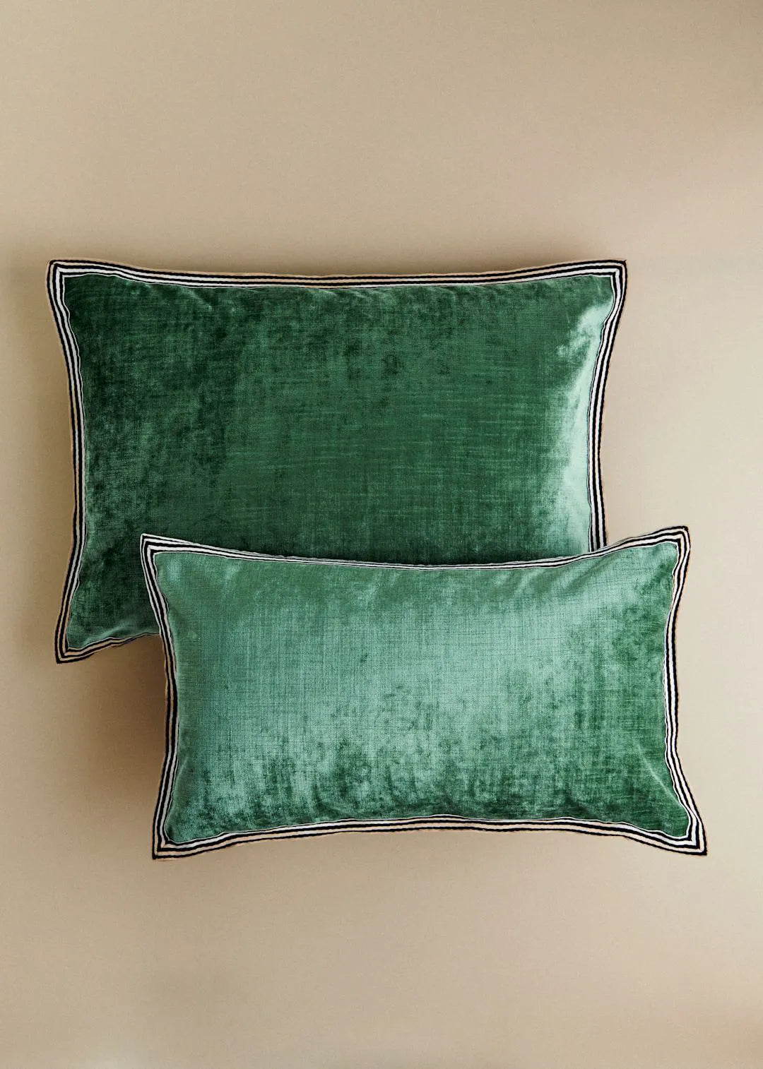 Sea Green