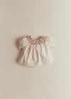 Mini Roses Print