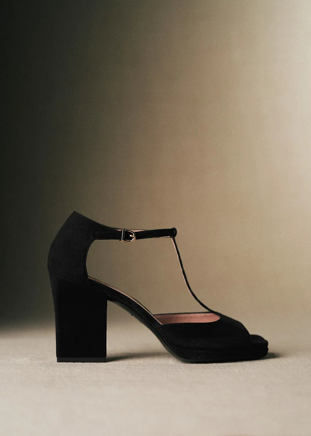Black Velvet