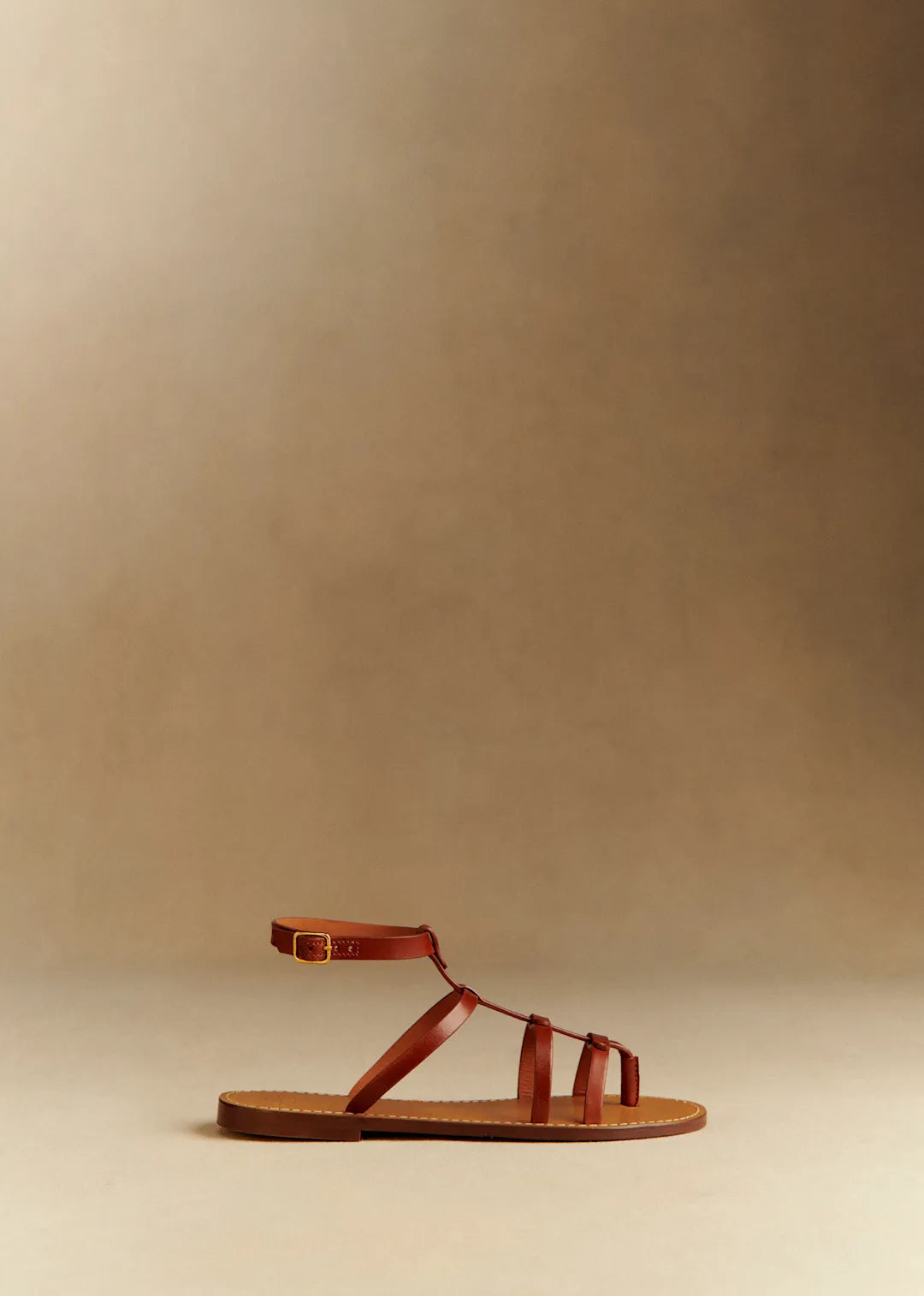 Natural Heritage Leather