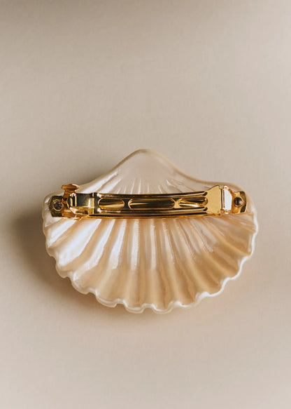 Pearly