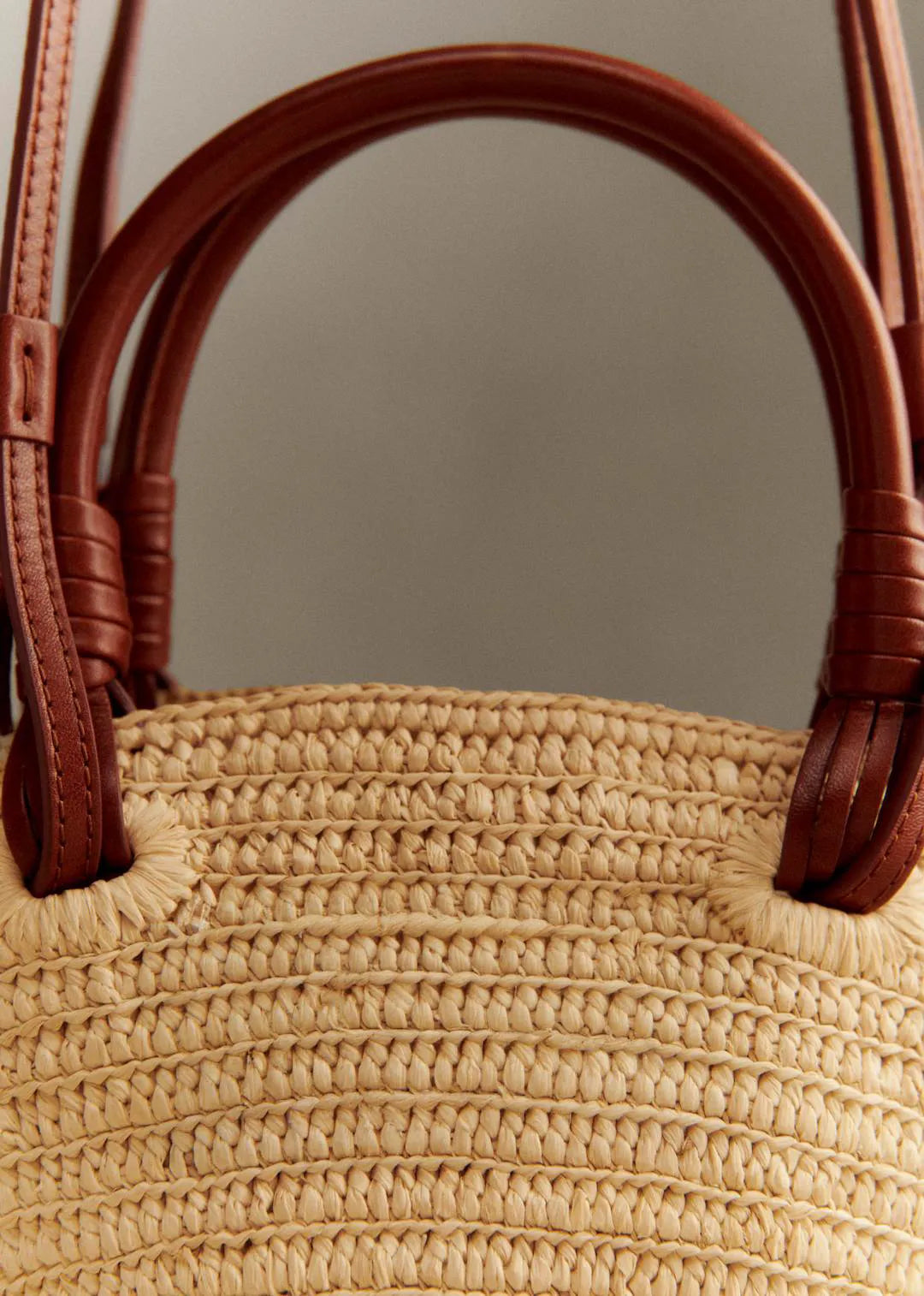 Raffia