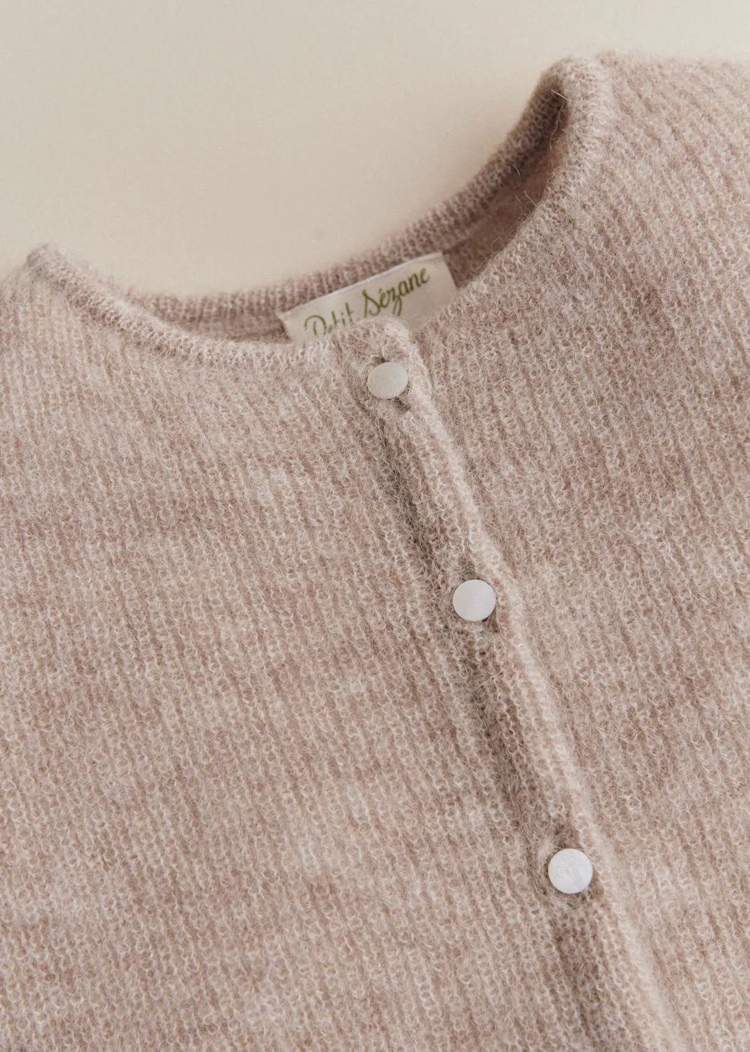 Light Beige