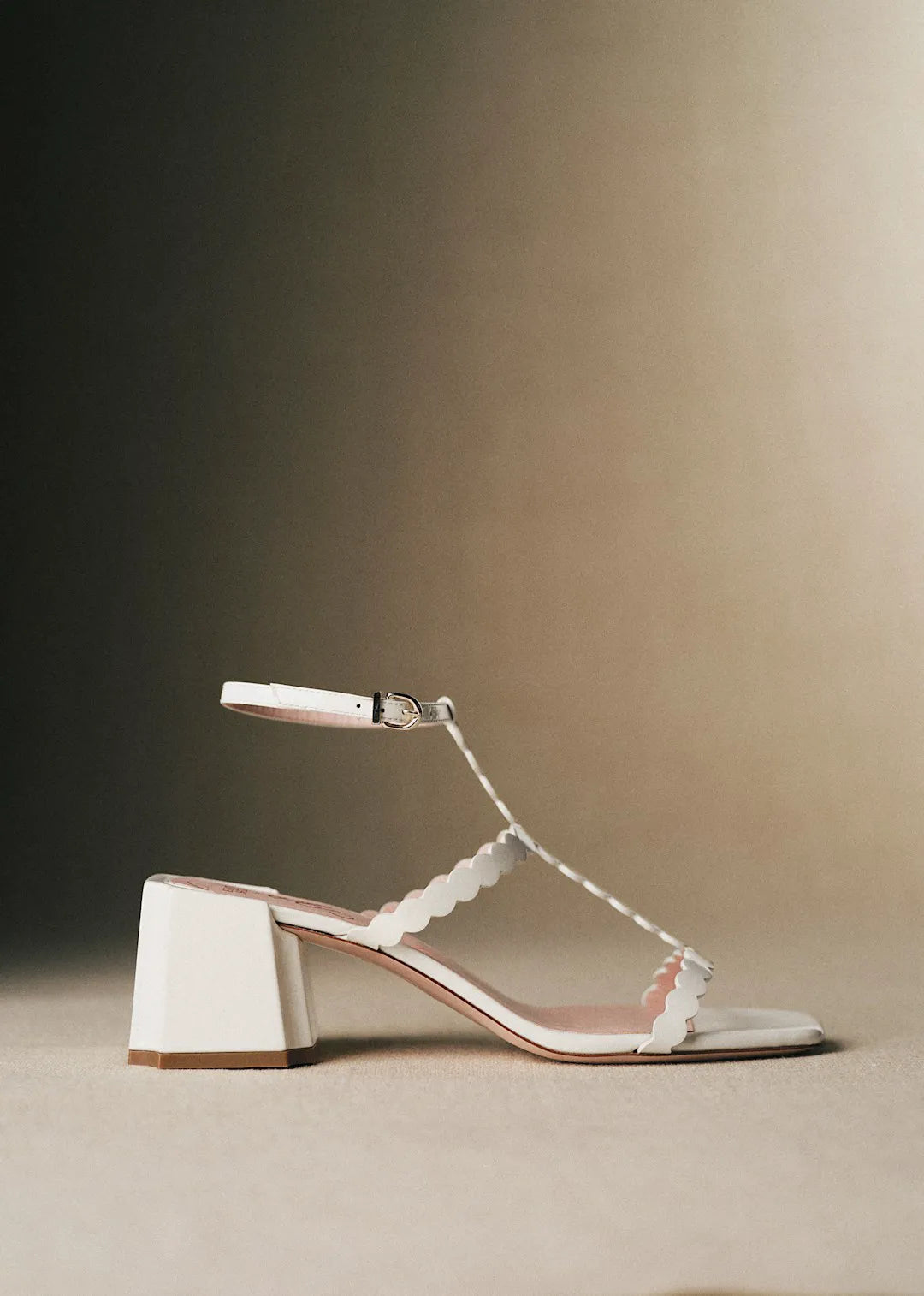 Patent Cream