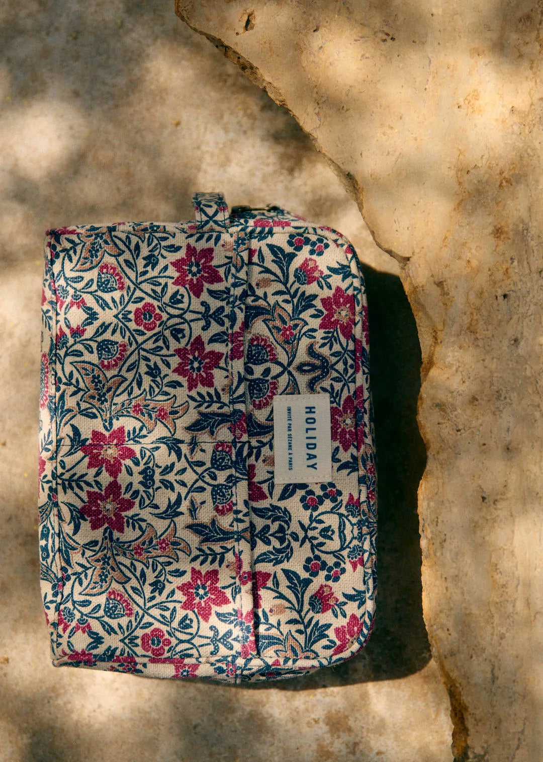 Jalna Print