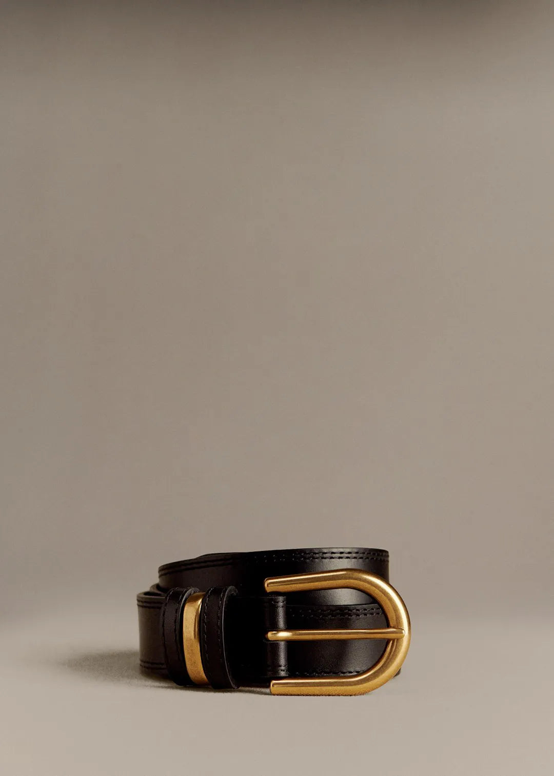 Black Heritage Leather