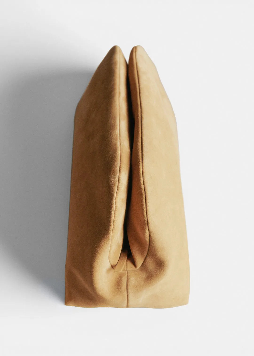 Flax Yellow