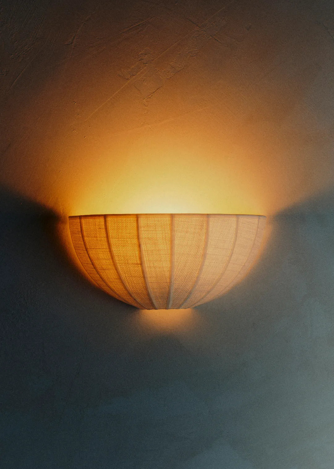 Jute