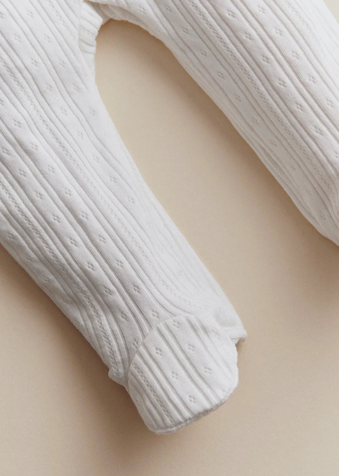 Milk White