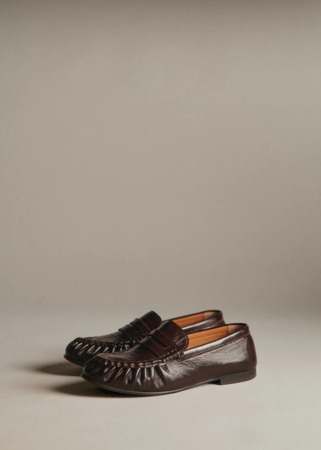 Vintage Bordeaux