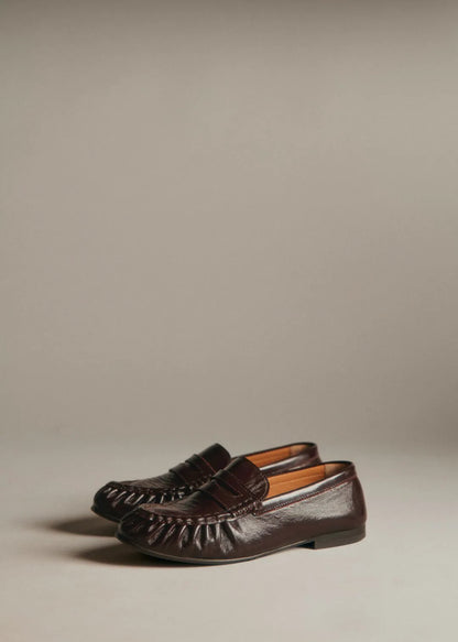 Vintage Bordeaux