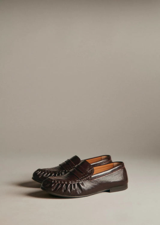 Vintage Bordeaux