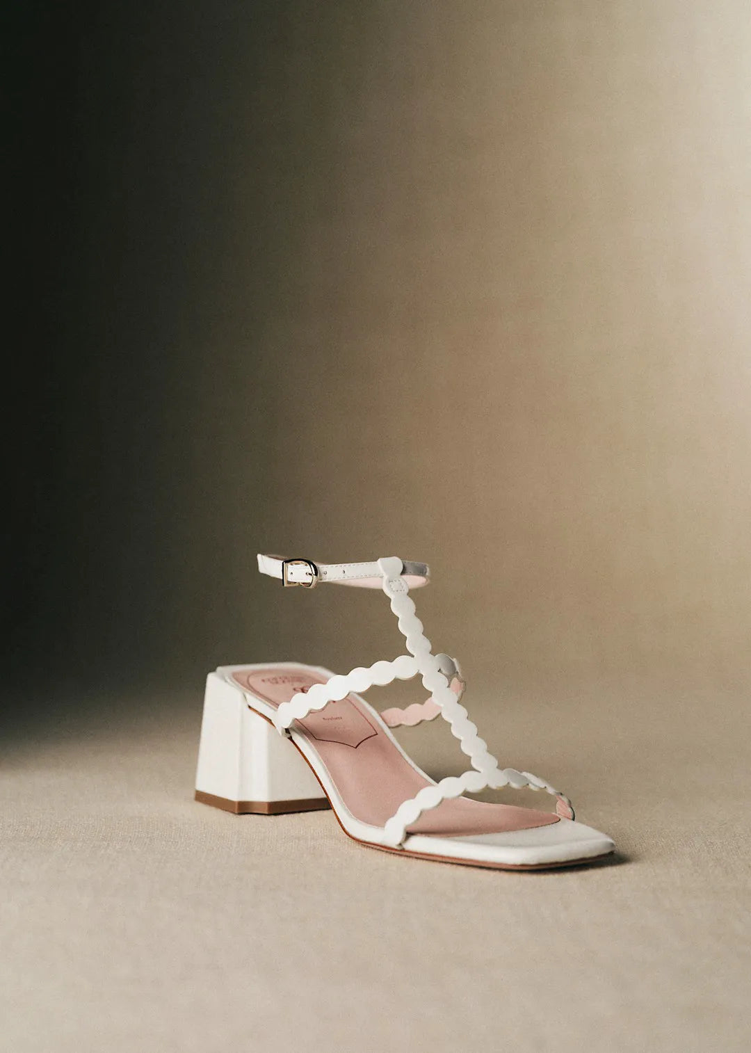 Patent Cream