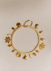 Twine Gold