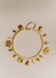 Twine Gold