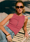 Blush Pink