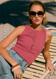 Blush Pink