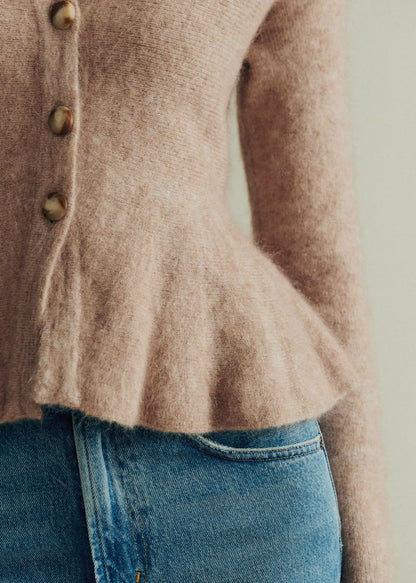 Light Beige