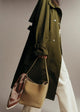 Light Olive Green