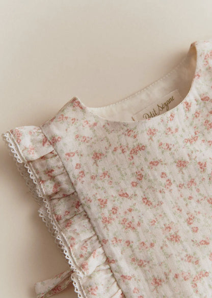 Anaé Print