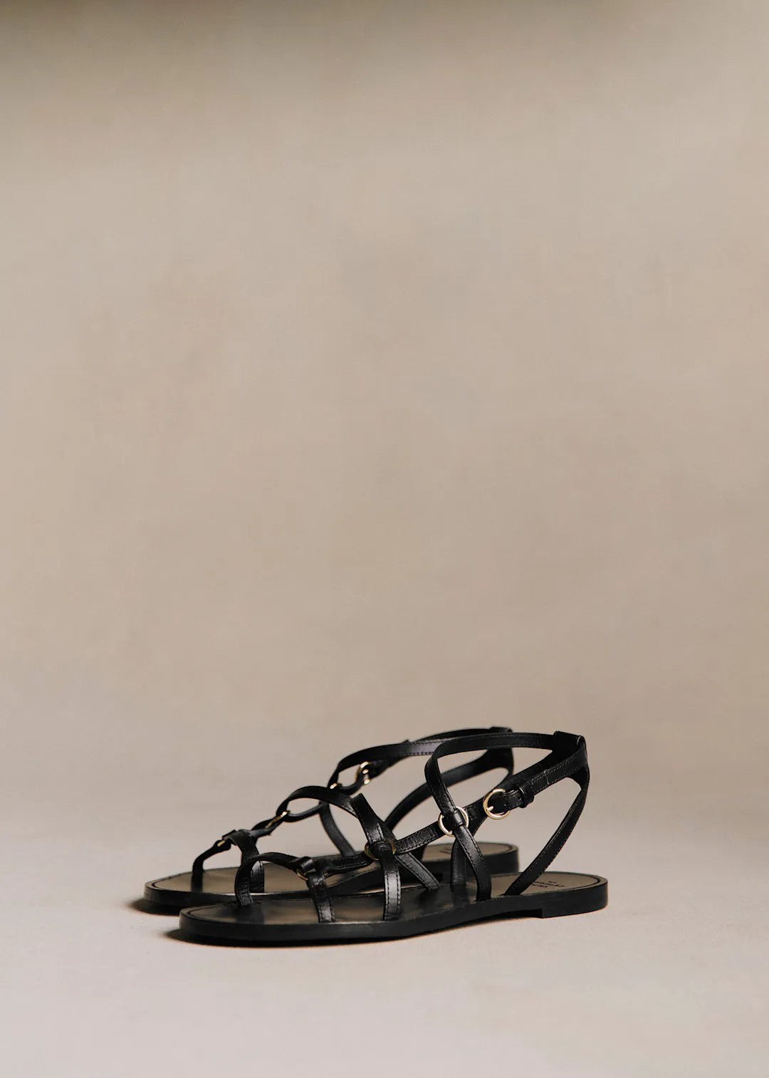 Black Heritage Leather