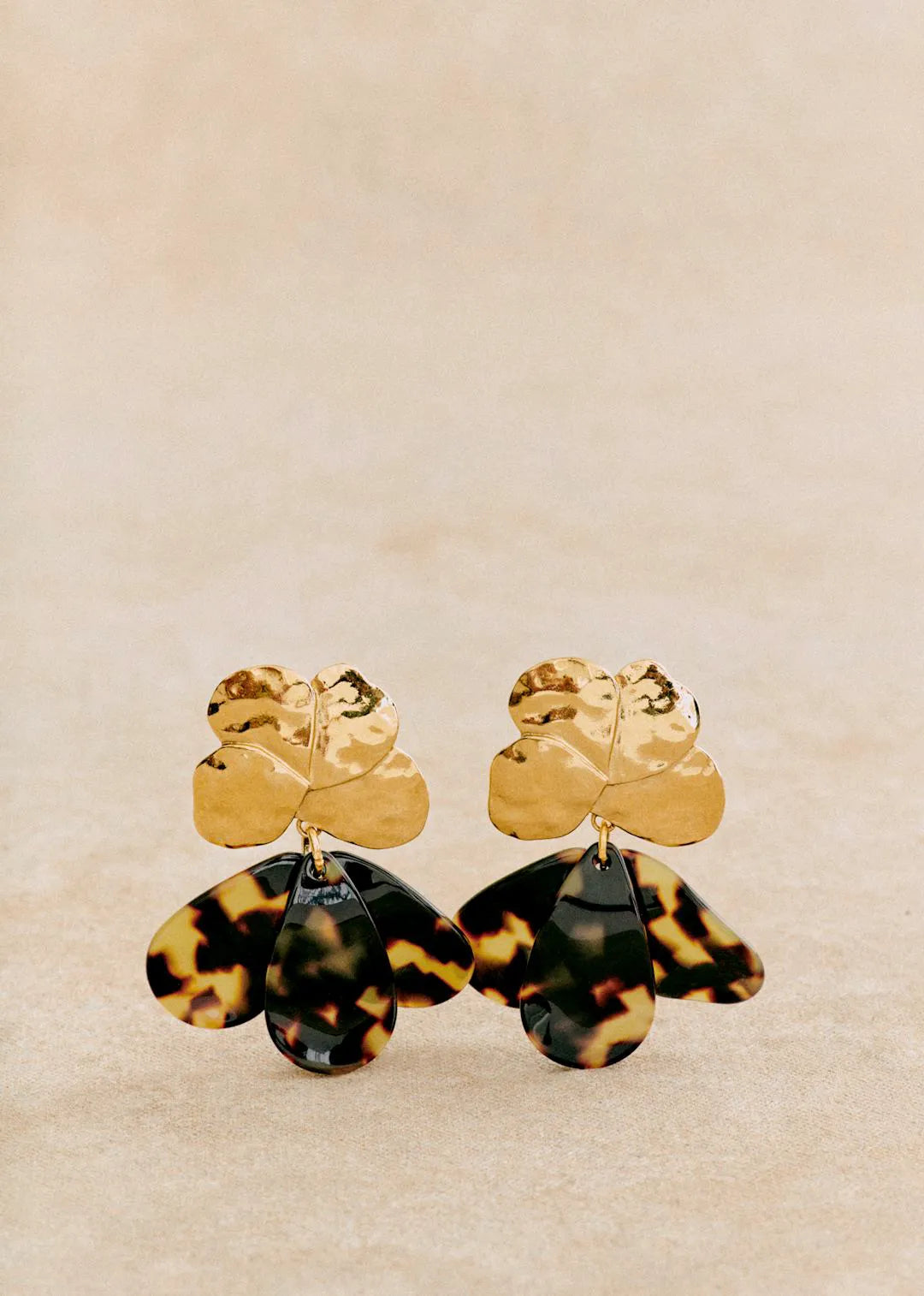 Tortoiseshell