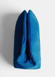 Bright Blue