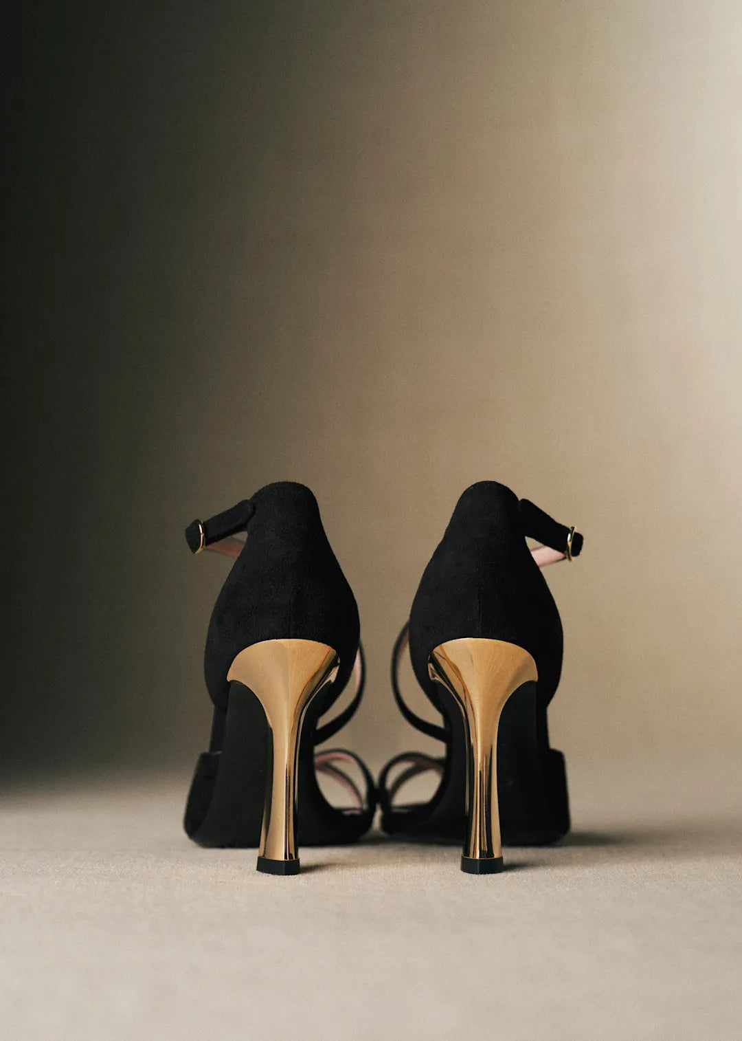 Black Velvet