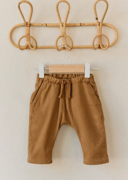 Camel