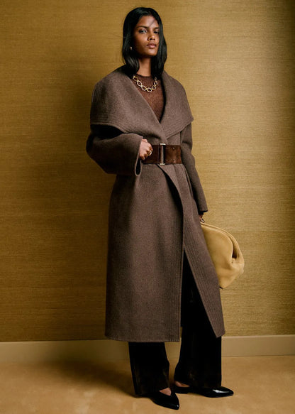 Marl Taupe