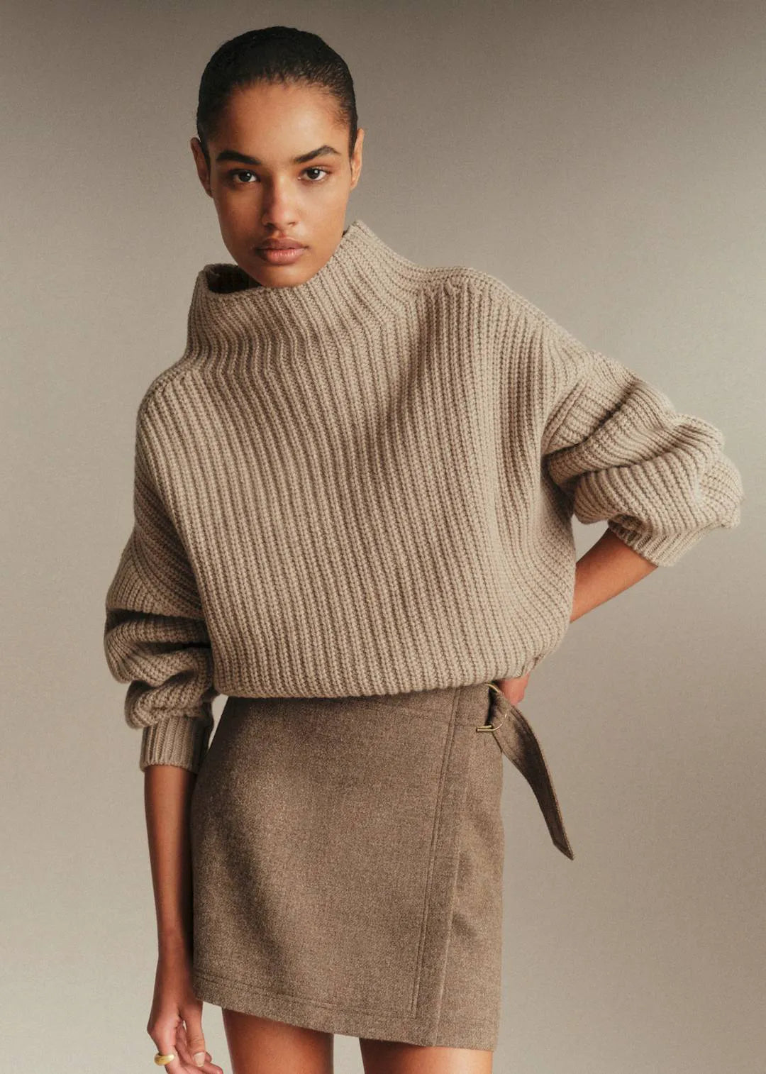 Taupe