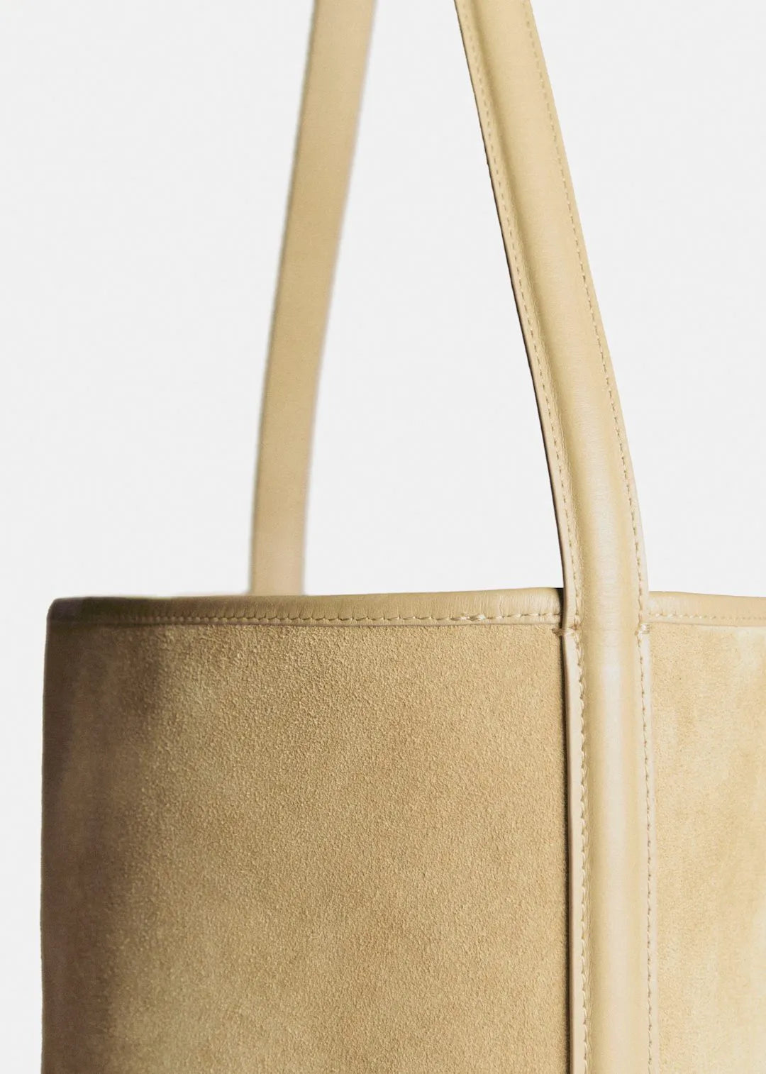 Flax Yellow