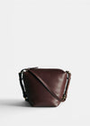Smooth Brown
