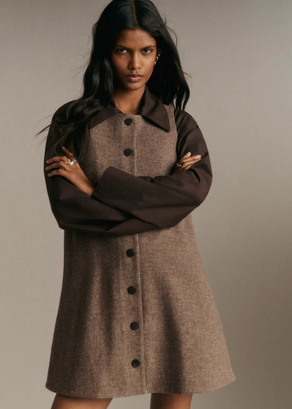 Taupe