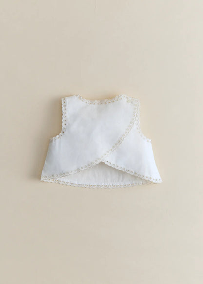 Cream