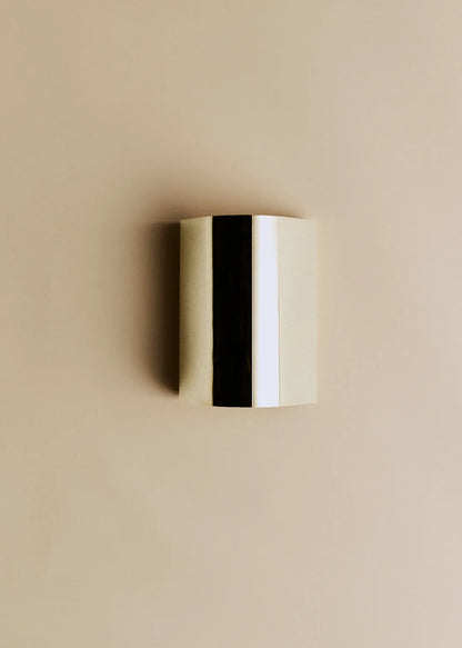 Brass