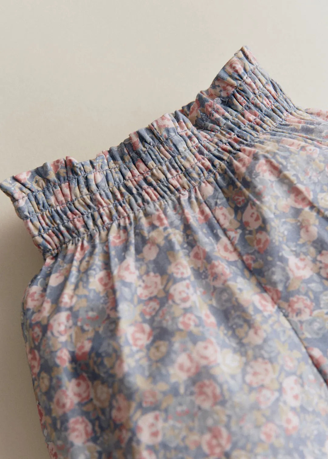Fiorentino Print