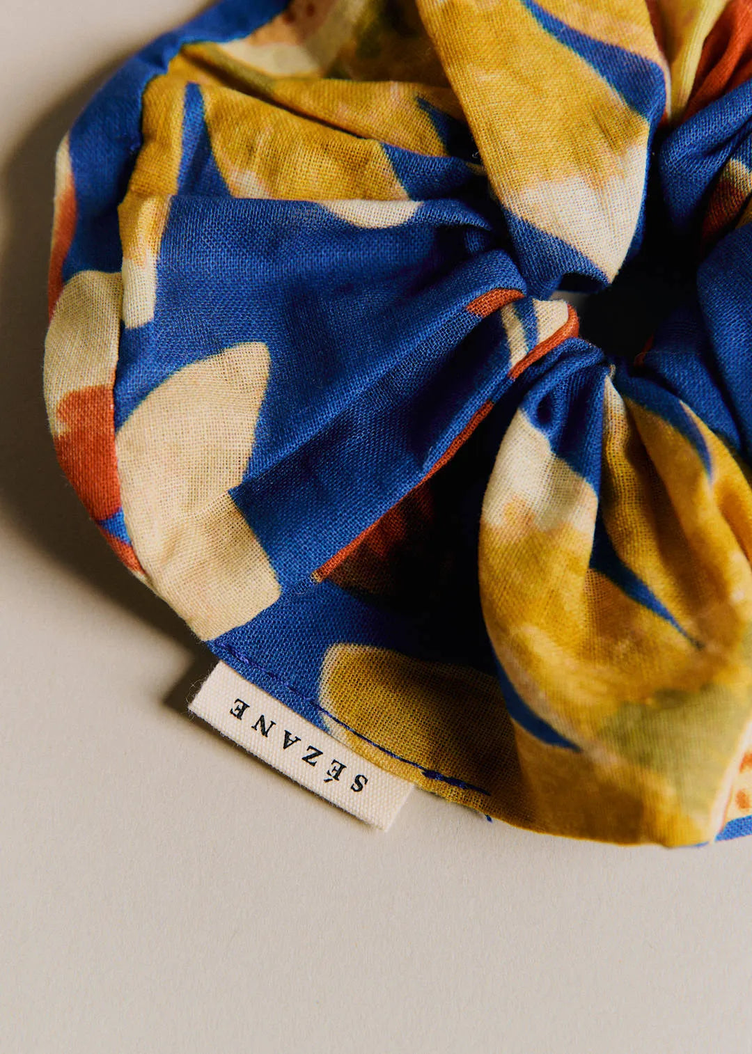 Margherita Print