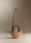 Raffia