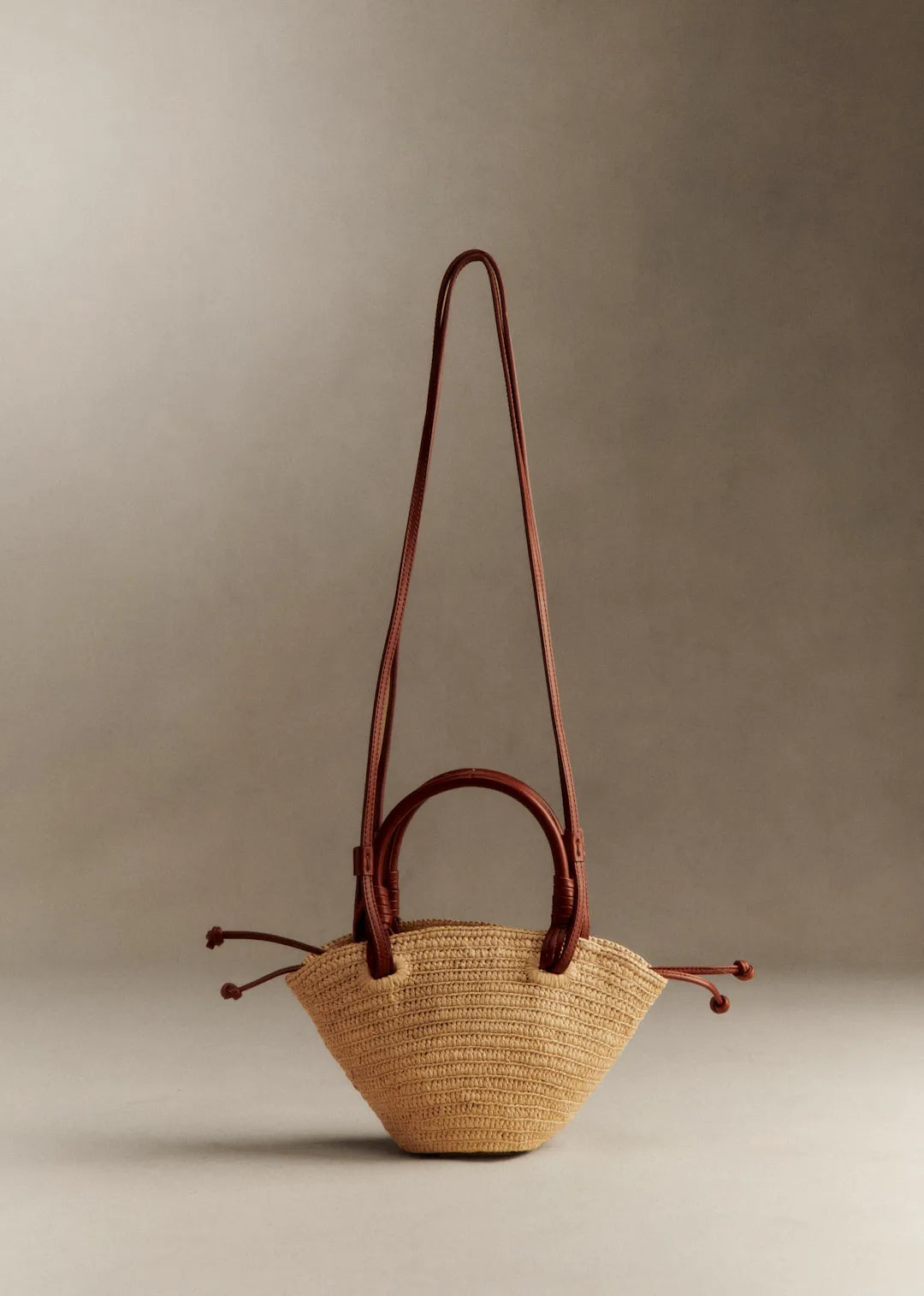 Raffia