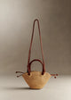 Raffia