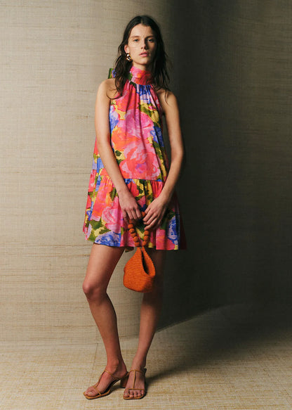 Teresina Print
