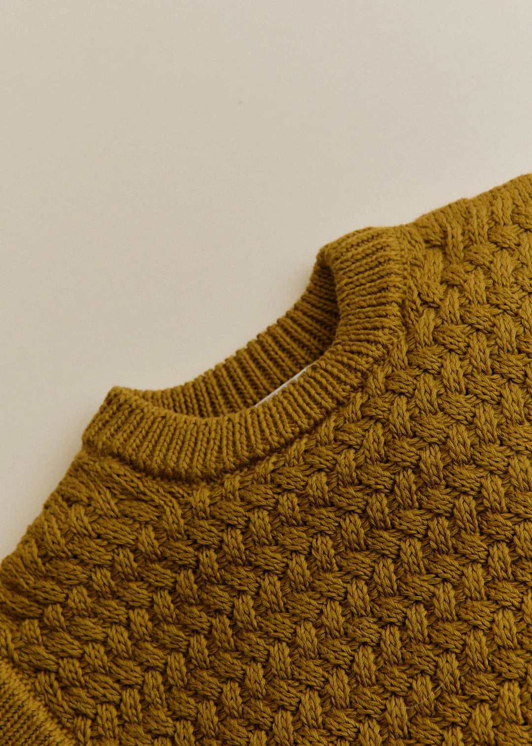 Ochre