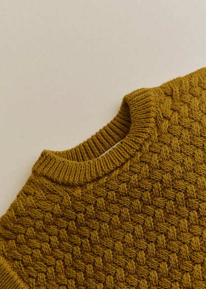 Ochre