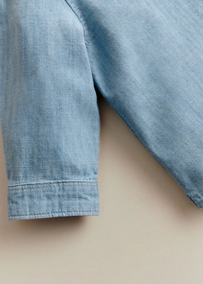 Chambray