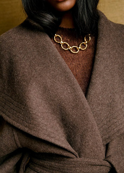 Marl Taupe