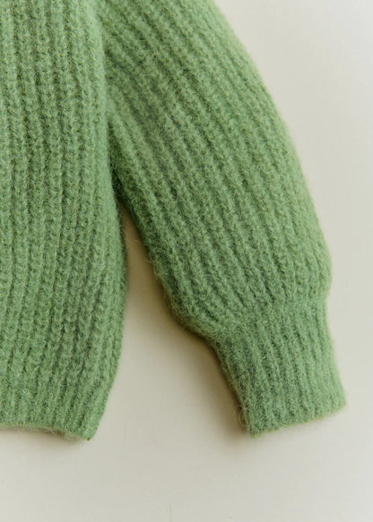 Garden Green