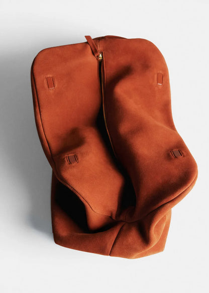 Terracotta