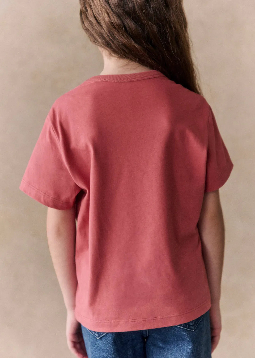 Rosewood/Burgundy