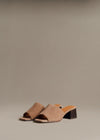 Light Taupe